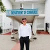 Mohammad Subhan