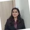 Amperayani Chetana Aasritha