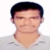 Md Akbar Hossain