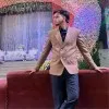 Manveer Singh