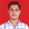 Abdulnashim Shaikh