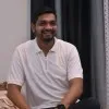 Adarsh Gore