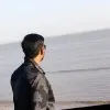 Hardik Shah