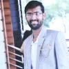 pranit khabiya