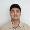Kiel Montilla