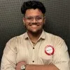 Bhavya Shukla