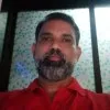 Shyam Yadav