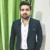 Vijay RAGAV