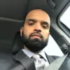 Syed Ahmed