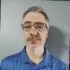 Scott Kaake