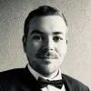 Peter Curran