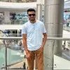 Priyanshu Samle