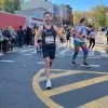 Matthew Cincotta