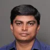 Palaniswamy Suresh kumar