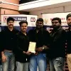 MATHI KUMAR