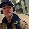 Kevin Montenegro