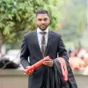 Shalith Chamantha