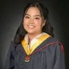 Margaret Viray
