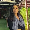 Divya Dubey
