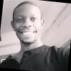 Charlie Maina