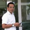 Mulya Eko Headrian Tommy
