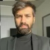 Talha Rasool