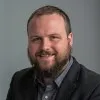 Alan Michael Schwab