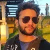 mujahid ul islam