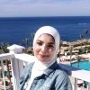 Esraa Arafat