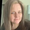 Danielle