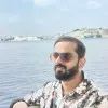 Madhusudan Hegde