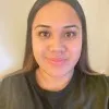 Malia Refiti