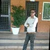 Jitendra Kori