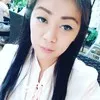Liezel Awa