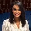 Belkisa Carkic