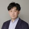 David Dai