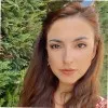 Eylem ULUDAĞ