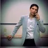 Hitesh Kaushik