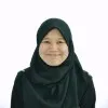 Nur Nabilah Syafiqah
