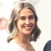 Claire Gitkind