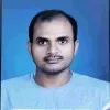 Gomtesh Tapkire