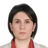 Sevgi Harman