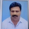 pavan varma