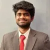 Dhanesh Baalaji Srinivasan