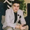 Ibraheem Javaid