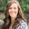 Elizabeth Thorson