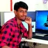 Bandi Nithin kumar Reddy