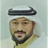 Sayed Ahmed Sayed