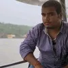 Guru Kishan