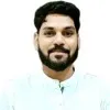 NITENDRA SINGH